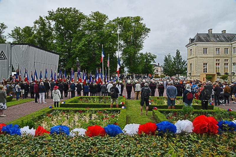 min 2024 06 08 Isigny Mairie 061